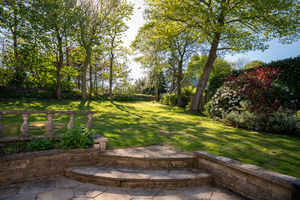 Stonewood Grove Sandygate